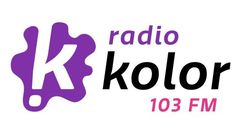 Zmiany w informacjach Radia Kolor. Tomasz Domański szefem newsroomu