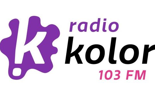 Zmiany w informacjach Radia Kolor. Tomasz Domański szefem newsroomu