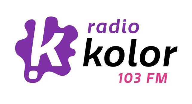 Zmiany w informacjach Radia Kolor. Tomasz Domański szefem newsroomu