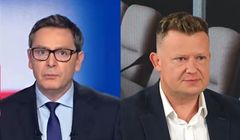 Odejścia z telewizji wPolsce24. Byli dziennikarze TVP wolą własny projekt