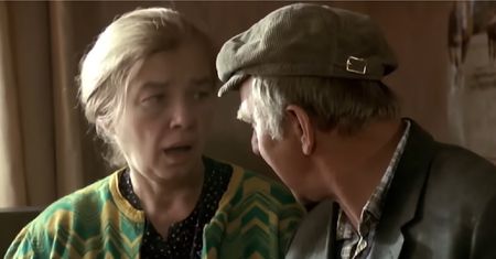 Każdy go zna. Co pamiętasz z kultowego "Kogla-mogla"?