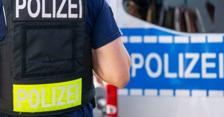 Niemcy. Trzy ciała w domu. Obława policji. Jest apel do mieszkańców