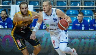 Udany debiut Denzela. Milicić mu zaufał