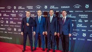 Żużel. Ostatni ligowy weekend w 2026 roku. Znamy obsady sędziowskie