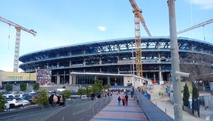 Co z "Lewym"? Skład FC Barcelony na mecz z Levante