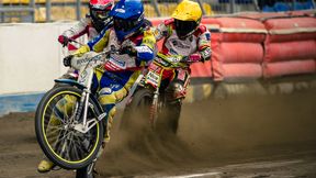 Finał Speedway Bundesligi na żywo!