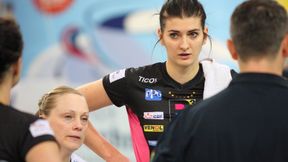 BKS Profi Credit wyjdzie z dołka? "Być może lubimy odbudowywać się na liderach"