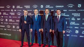 Żużel. Ostatni ligowy weekend w 2026 roku. Znamy obsady sędziowskie