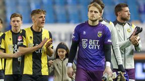 133 lata i koniec klubu. Jest decyzja sądu