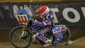 Przykro się na to patrzy. Smutna prawda o kondycji żużla na Wyspach