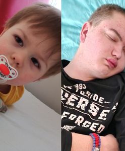Rodzice są oburzeni "podatkiem od zrzutek". "Co będzie dalej? Może podatek od 1,5 proc.?"