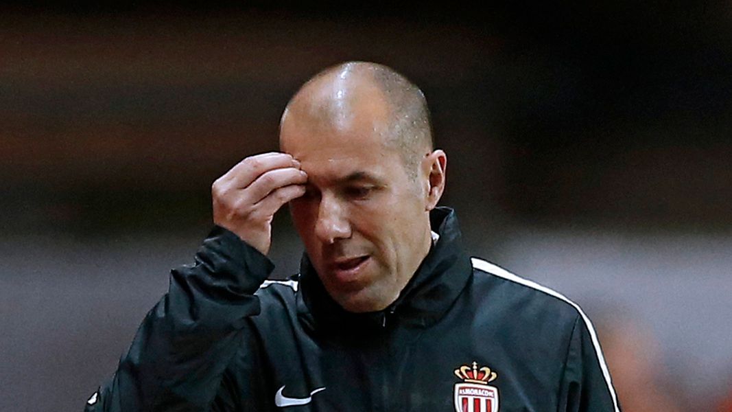 PAP/EPA / EPA/GUILLAUME HORCAJUELO