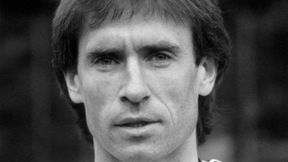 Bundesliga. Była gwiazda Bayernu Monachium przegrała walkę z chorobą. Norbert Eder nie żyje