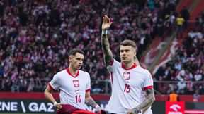 Finlandia - Polska. Gdzie oglądać mecz el. MŚ 2026? O której początek?