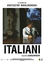 [recenzja] ''Italiani'': Zmierzch bogów