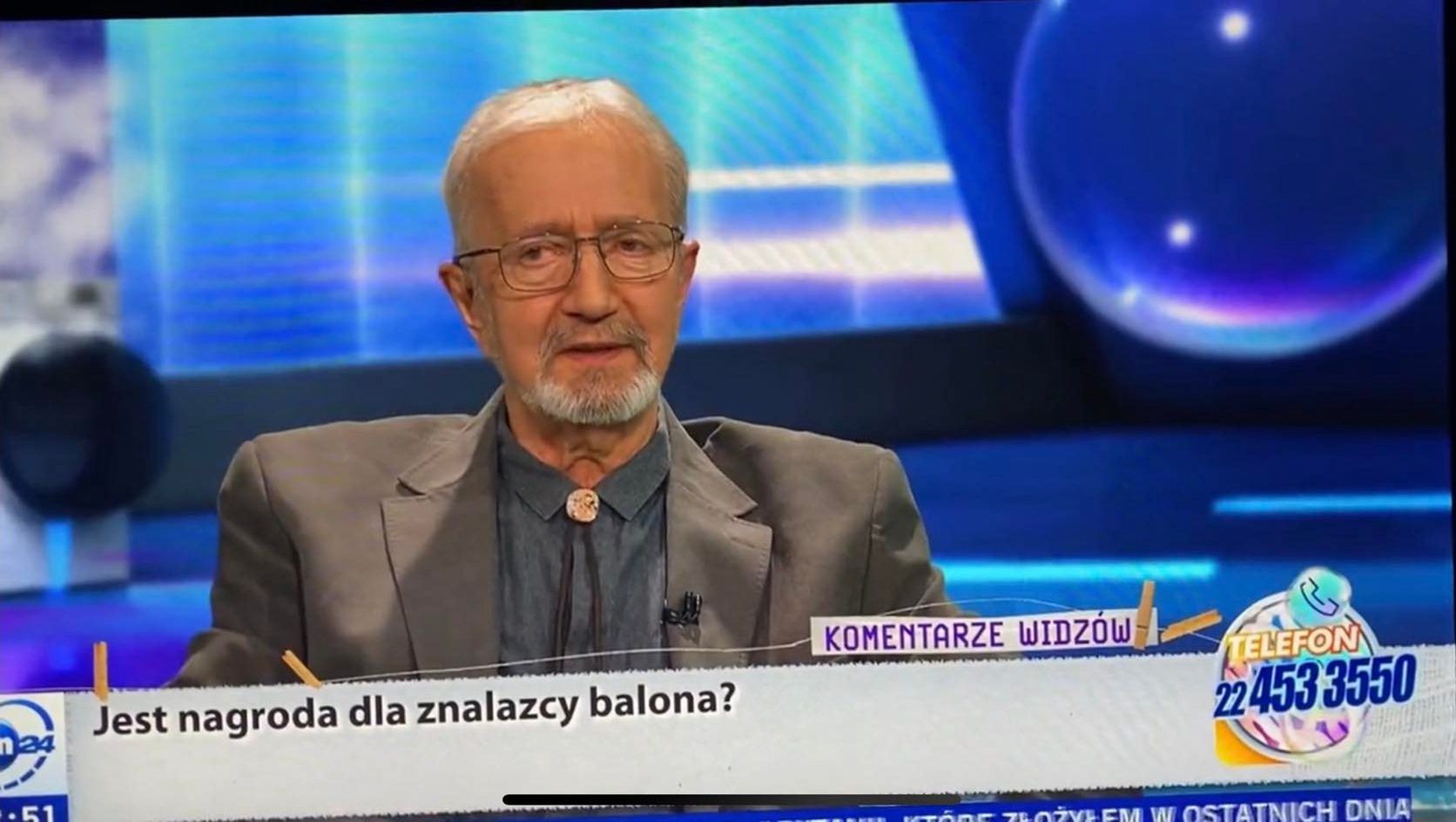 Szkło kontaktowe