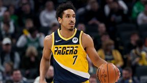 Koszykarz NBA chce grać dla Polski! Sensacyjne informacje ws. Amerykanina