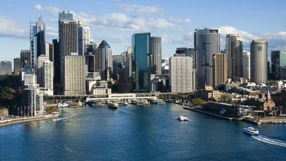 Sydney, Australia