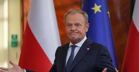 Nowy podatek. Eksperci ostrzegają przed znacznymi podwyżkami