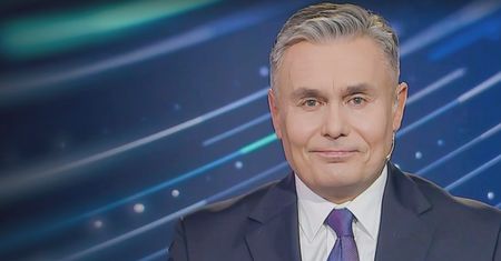 "19:30" ma problem. Zmiana godziny emisji nowego programu TVP