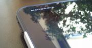Apple oskarża także Xooma. Będzie kolejny zakaz sprzedaży?