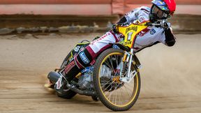 Lokomotiv sam sobie wrogiem - analiza szans klubów Nice Polskiej Ligi Żużlowej