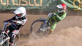 Żużel. ROW ma nowego juniora. Pozyskali go z PGE Ekstraligi, ale nie ze Sparty