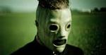 ''Doctor Who'': Wokalista Slipknot z doktorem Who