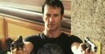 Thomas Jane chroni dzieciaka przed sadystycznym Laurence'em Fishburne'em