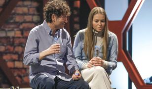"Power Couple": Agata Rubik narzeka na finał. "Konkurencja była beznadziejna"