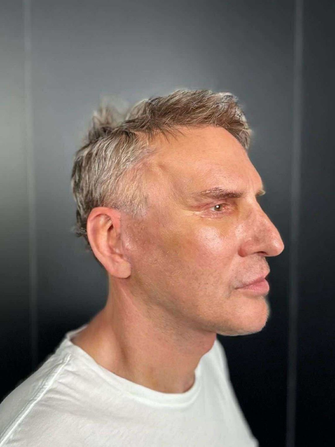 Krzysztof Gojdź