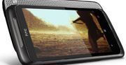 Zgłoś trzy aplikacje do Marketplace, zgarnij HTC Surround