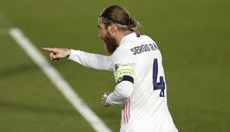 PSG szykuje wielkie transfery!