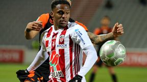 Ligue 1. Manuel Cabit z FC Metz poważnie ranny w wypadku