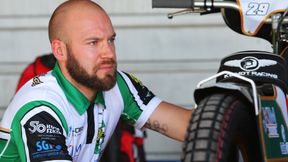 Czołowy zespół sięga po Nicolaia Klindta