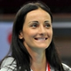 Natasza Osmokrović