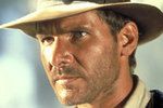 Indiana Jones bez komputera