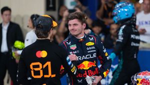 Doświadczenie pomoże Verstappenowi? Walka o tytuł w decydującej fazie