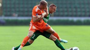 Gdzie oglądać PKO Ekstraklasę? Mecz Bruk-Bet Termalica Nieciecza - Górnik Zabrze w telewizji i internecie
