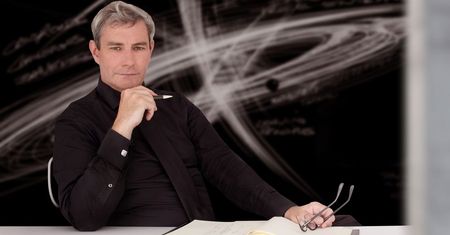 Luc Donckerwolke wraca do Hyundaia. Będzie dyrektorem kreatywnym koncernu