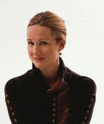 Laura Linney została matką