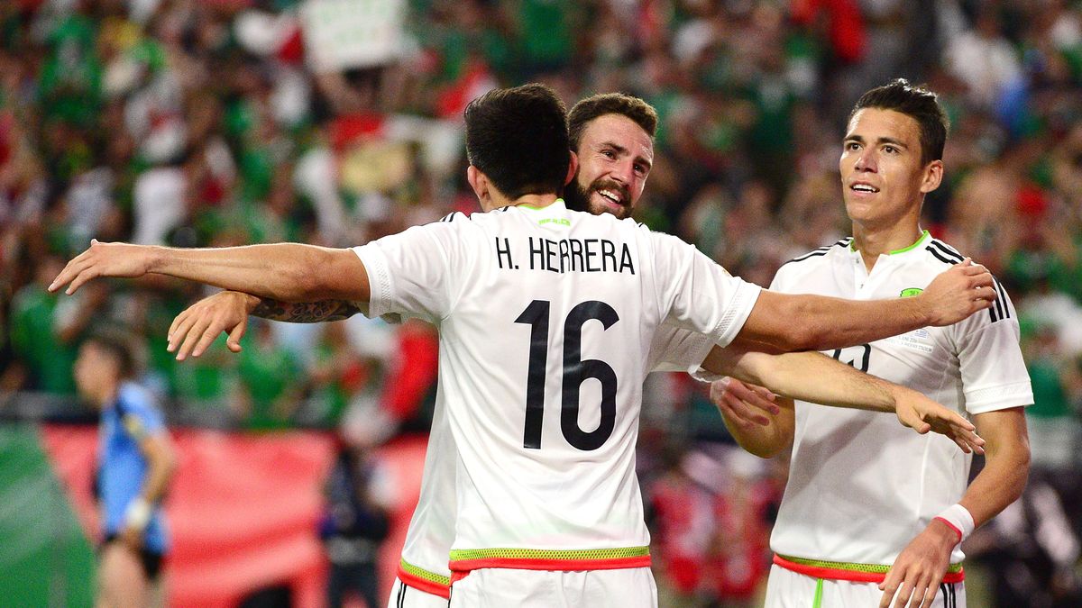 Getty Images / Jennifer Stewart