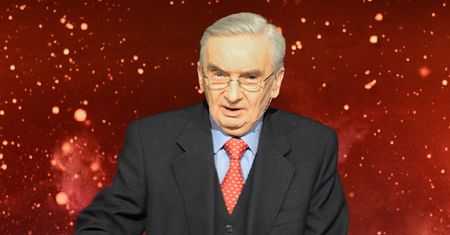 Chcesz zmierzyć się z pytaniami z "1 z 10"? Rozwiąż nasz quiz z wiedzy ogólnej