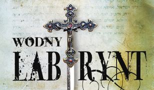 wodny-labirynt.jpg