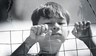 Nawet jeśli umrę w drodze