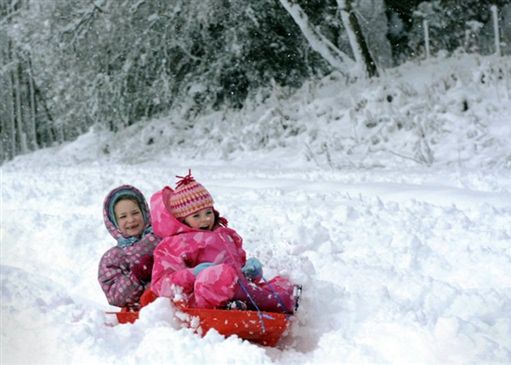 Ferie w relikcie za milion