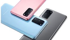 Xiaomi i Samsung liderami polskiego rynku smartfonów. Apple z największymi wzrostami