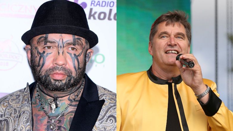 Różal oskarża Sławomira Świerzyńskiego