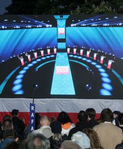 Te tematy kandydaci poruszali najczęściej. Jest lista