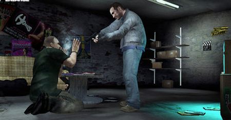 Valve: W grach są wybory strategiczne, nie moralne